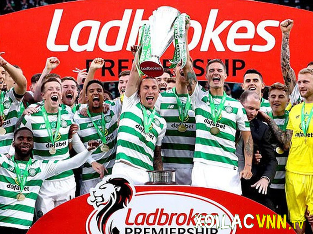 celtic-vo-dich
